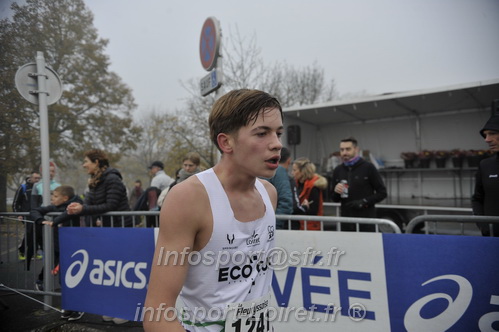 La Fleuryssoise2025/FLEURY2025_02953.JPG